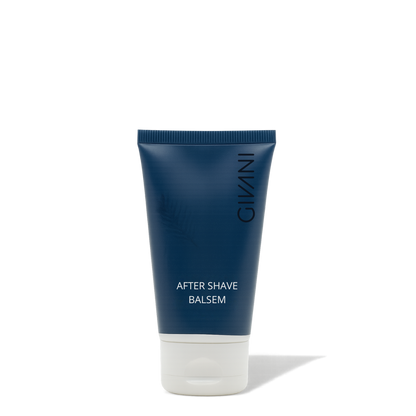 After Shave Balsem 75 ml