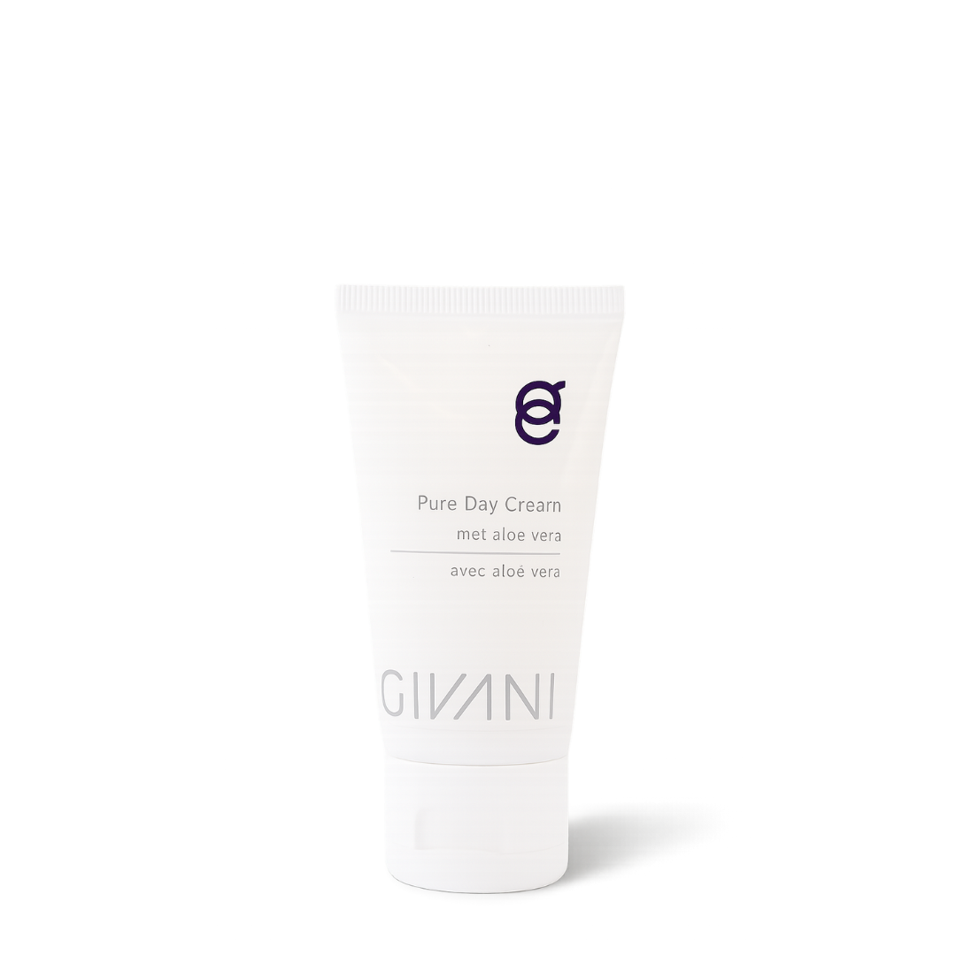 Pure Day Cream 50 ml