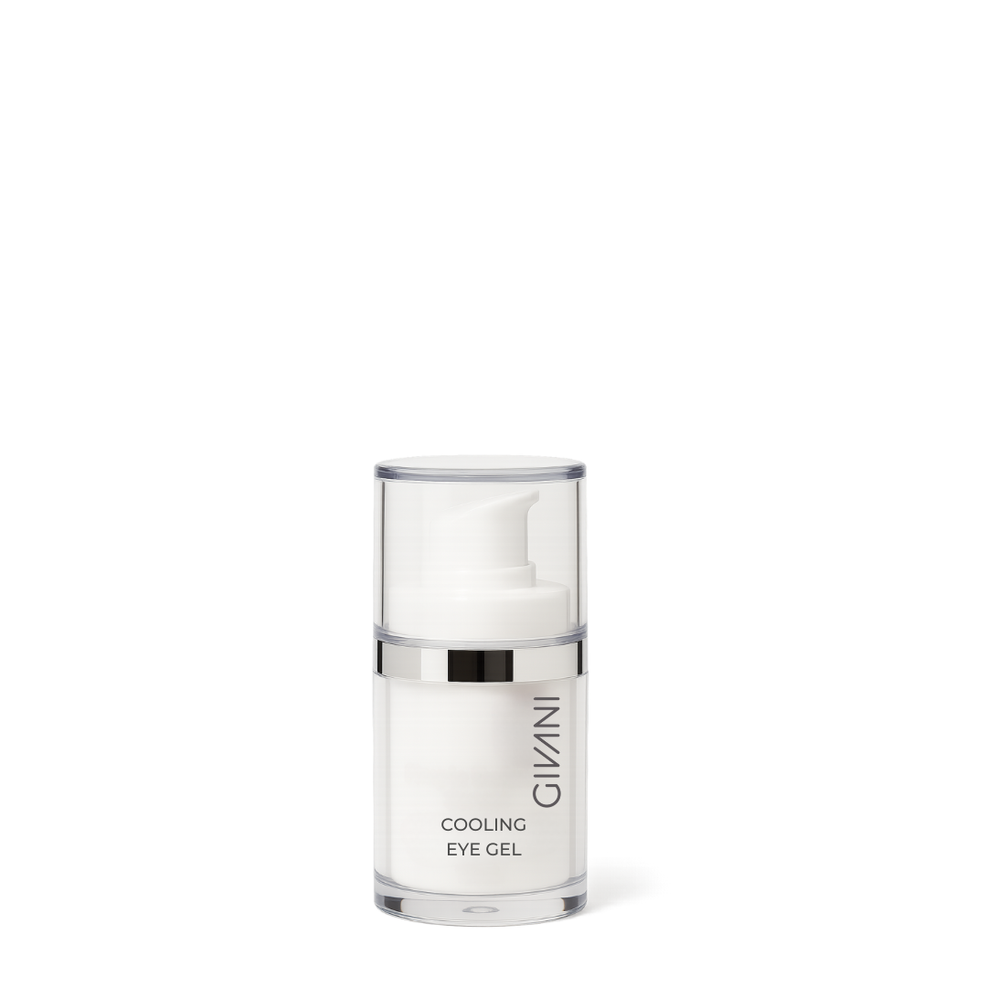Cooling Eye Gel 15 ml