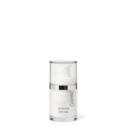 Cooling Eye Gel 15 ml