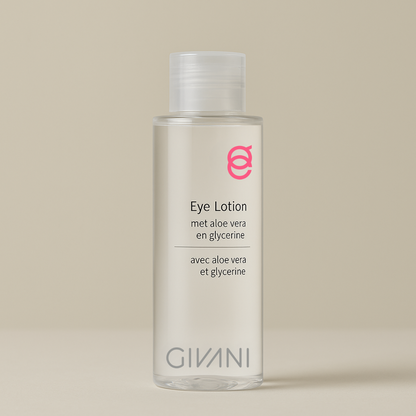 Soft Eye Lotion 150 ml