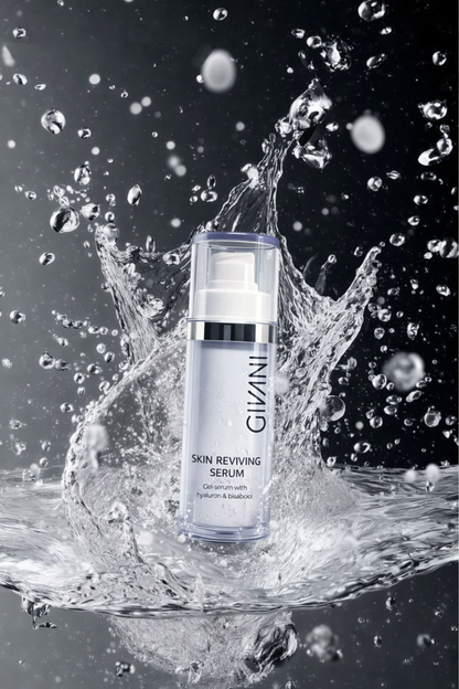 Skin Reviving Serum 30 ml