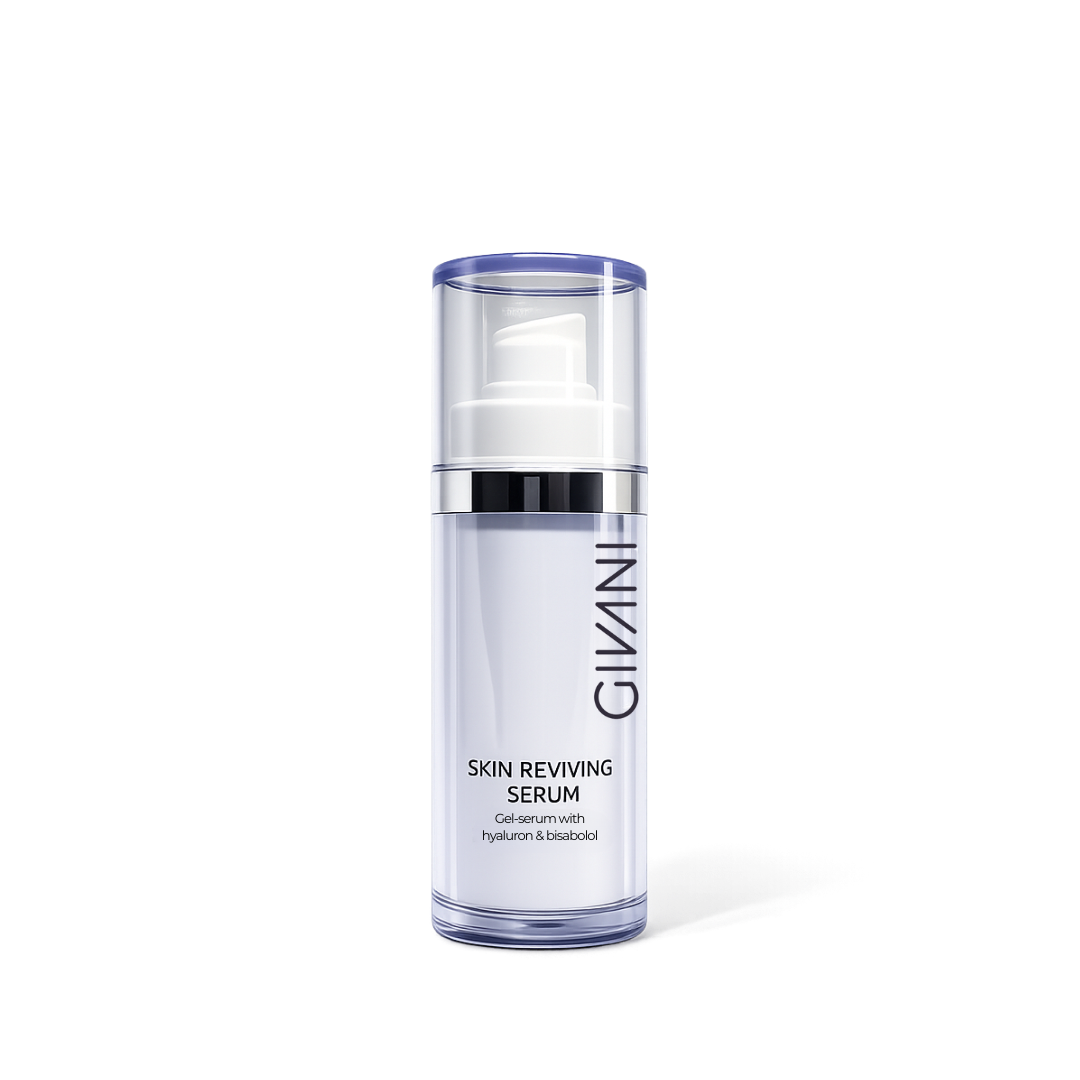 Skin Reviving Serum 30 ml