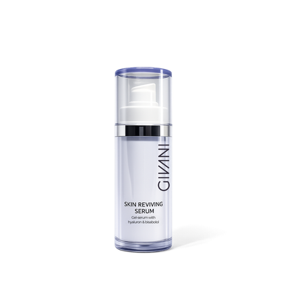 Skin Reviving Serum 30 ml