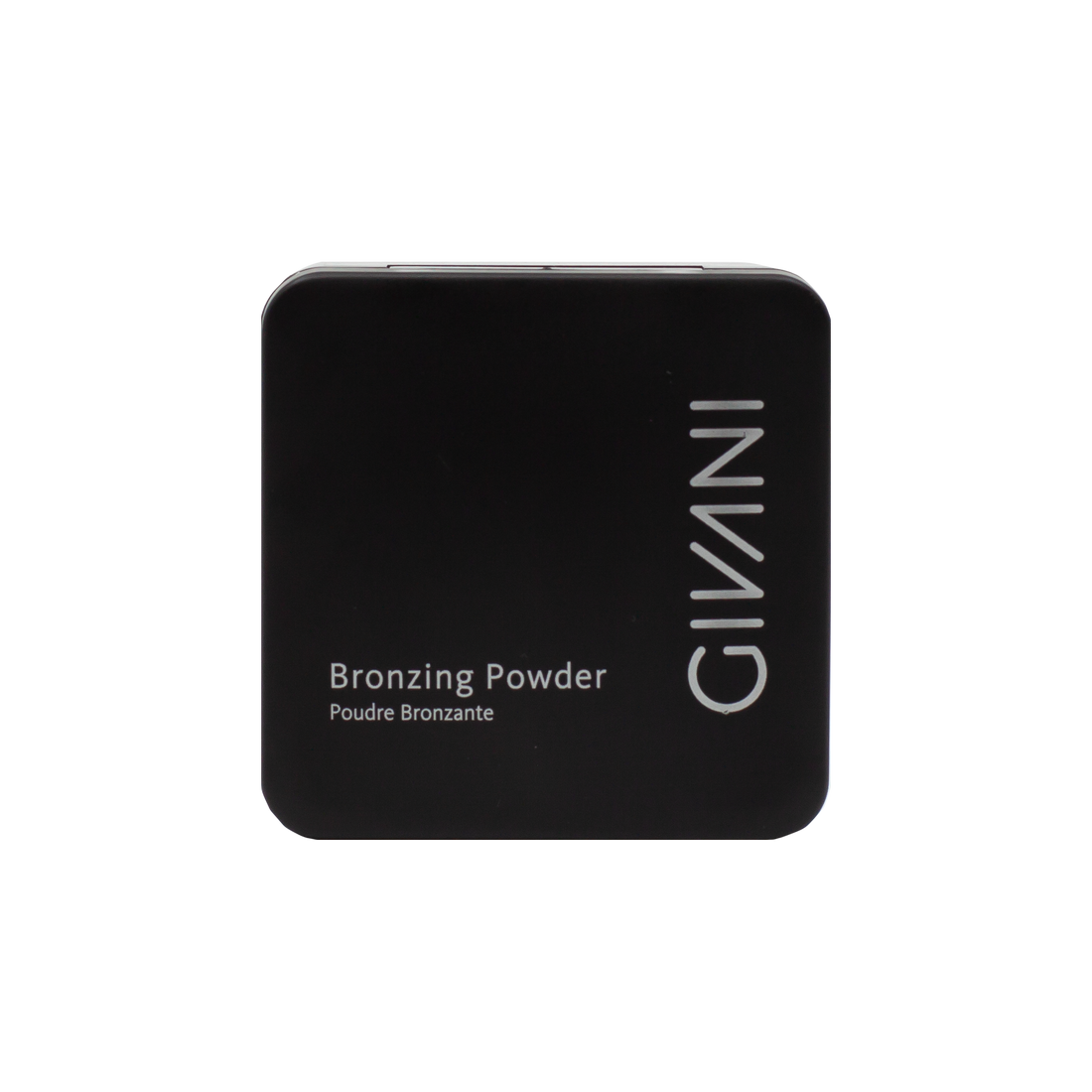 Combi voordeel Bronzing Powder  &amp; Staande poederkwast