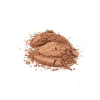 Thumbnail for Make up Bronzing Powder losse gezichtspoeder