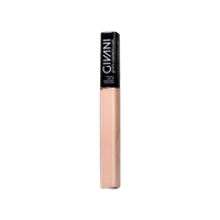 Thumbnail for Make up Concealer Mineral Texture