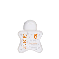 Thumbnail for Gentle Wash Gel 250 ml for kids
