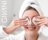 Thumbnail for Eye Make-up Remover 150 ml