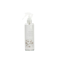 Thumbnail for Home Fragrance Spray White Cotton 250 ml