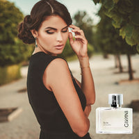 Thumbnail for Fragrance Woman Sa-Se  50 ml