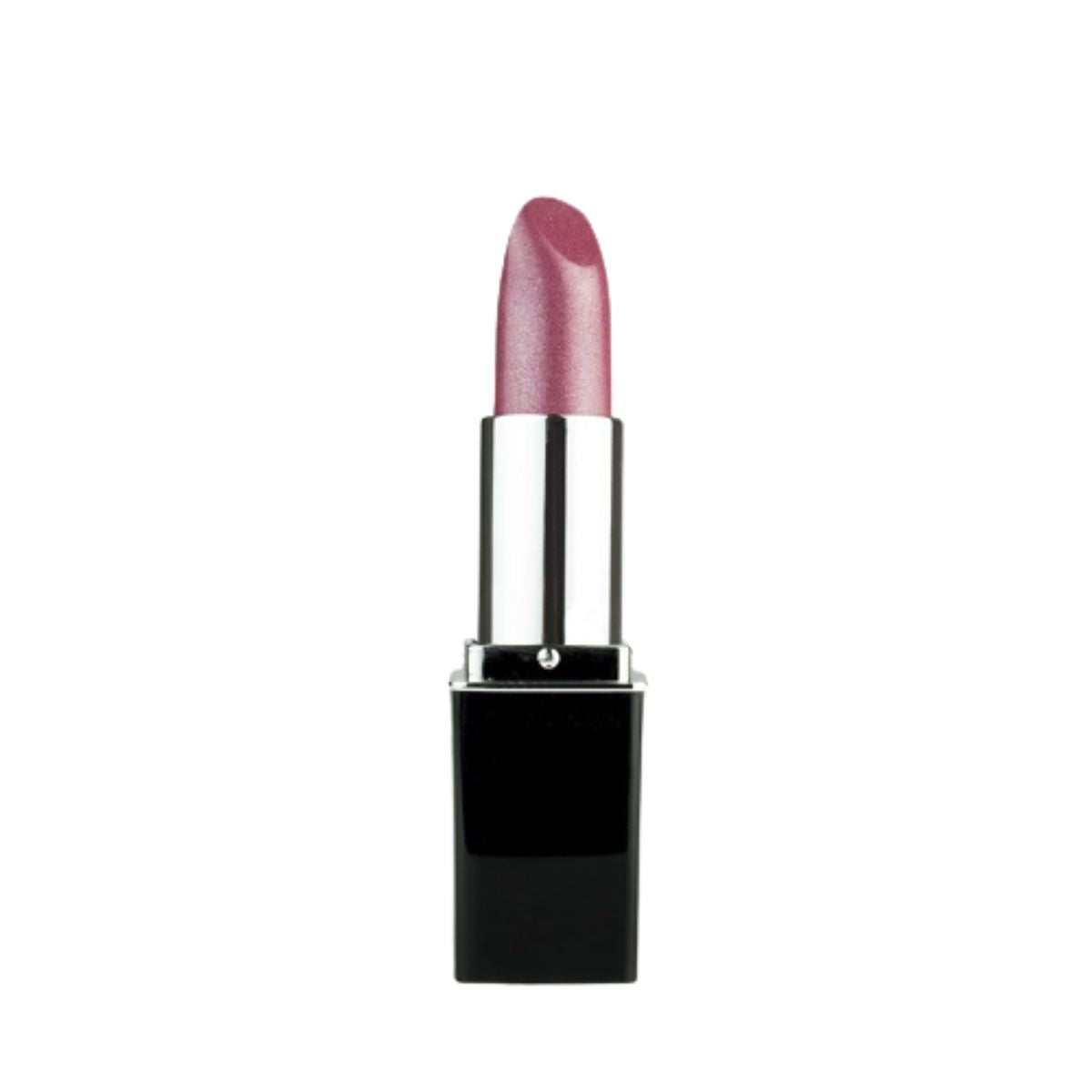 Make up Lipstick Luxury Line