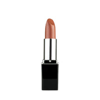 Thumbnail for Make up Lipstick Luxury Line