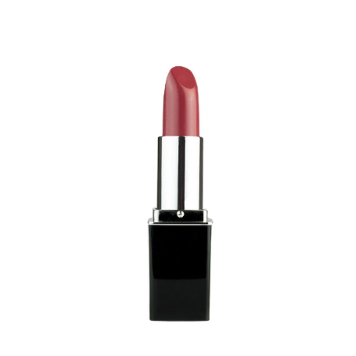Lipstick Luxury Line