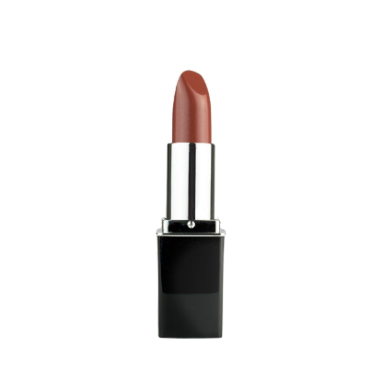 Make up Lipstick Luxury Line
