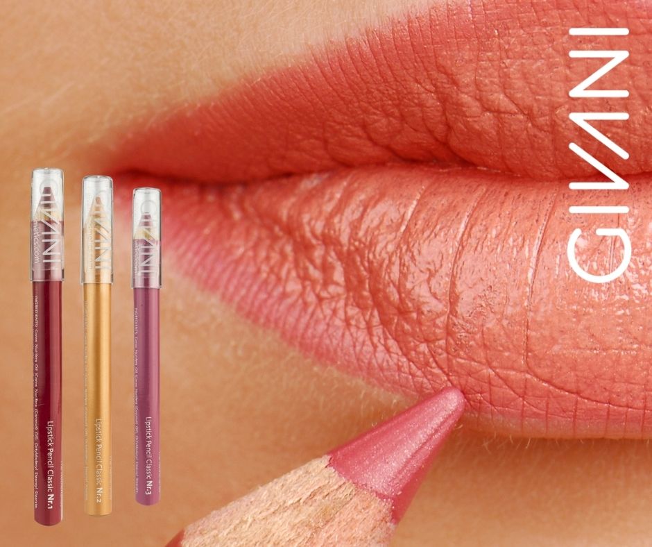 Lipstick Pencil Jumbo