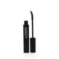 Thumbnail for Make up Mascara Spell Mineral Texture Black