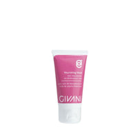 Thumbnail for Nourishing Mask 50 ml