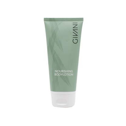 Nourishing Body Lotion 200 ML