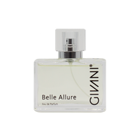 Thumbnail for Fragrance Woman Belle Allure 50 ml