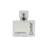 Thumbnail for Fragrance Woman Expeditious 50 ml.