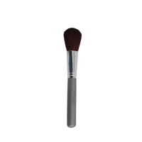Thumbnail for Make up Tool Powder Brush
