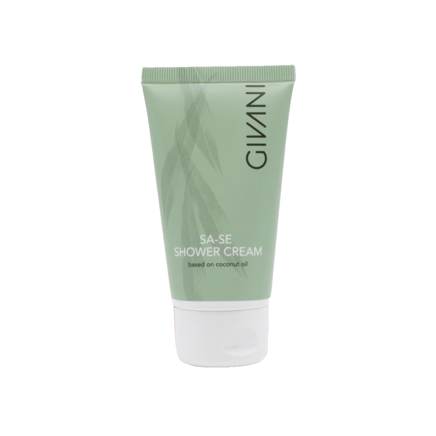 Sa-Se Shower Cream 75 ml
