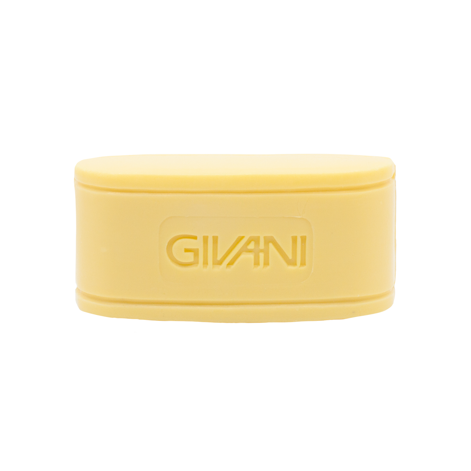 Soap Bar with Calendula 150 gr.