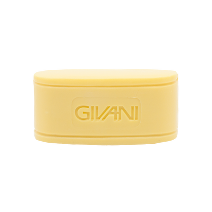 Soap Bar with Calendula 150 gr.