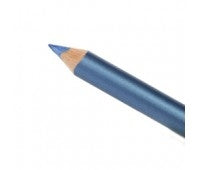 Thumbnail for Make up Eye Pencil Classic