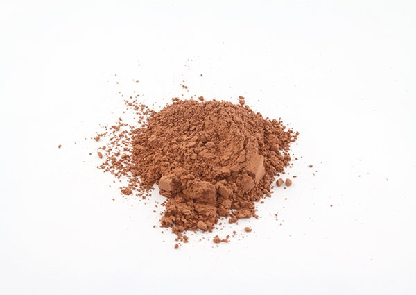 Make up Bronzing Powder losse gezichtspoeder
