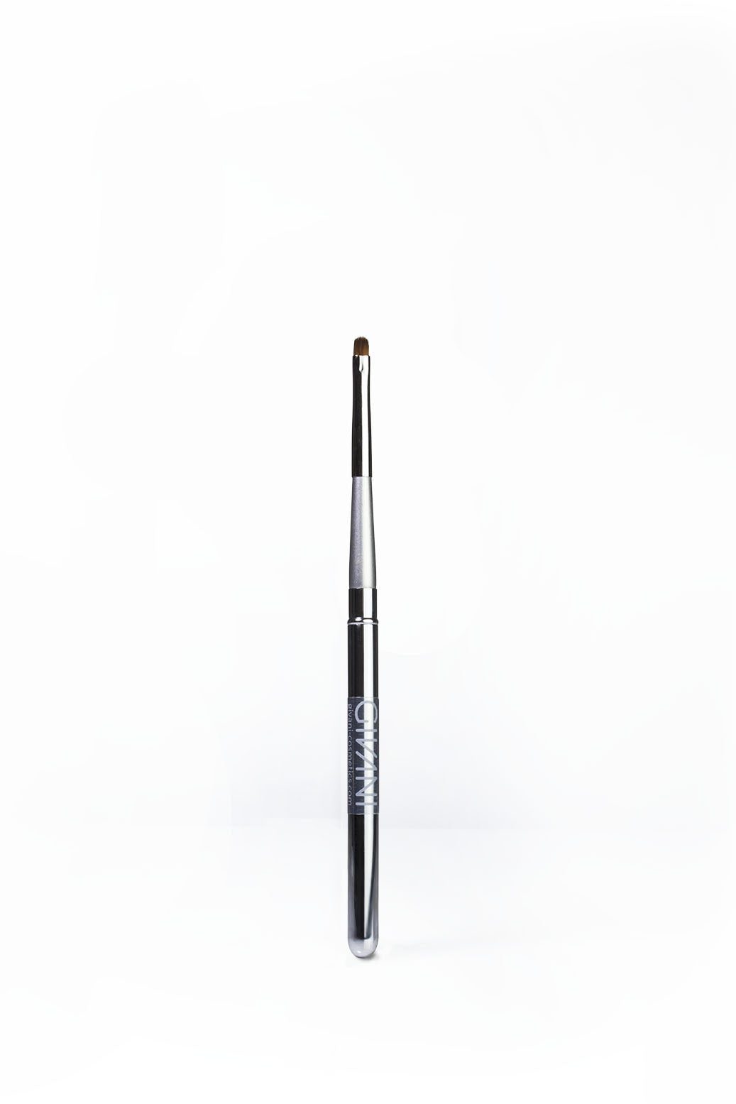 Make up Tool Lip Brush