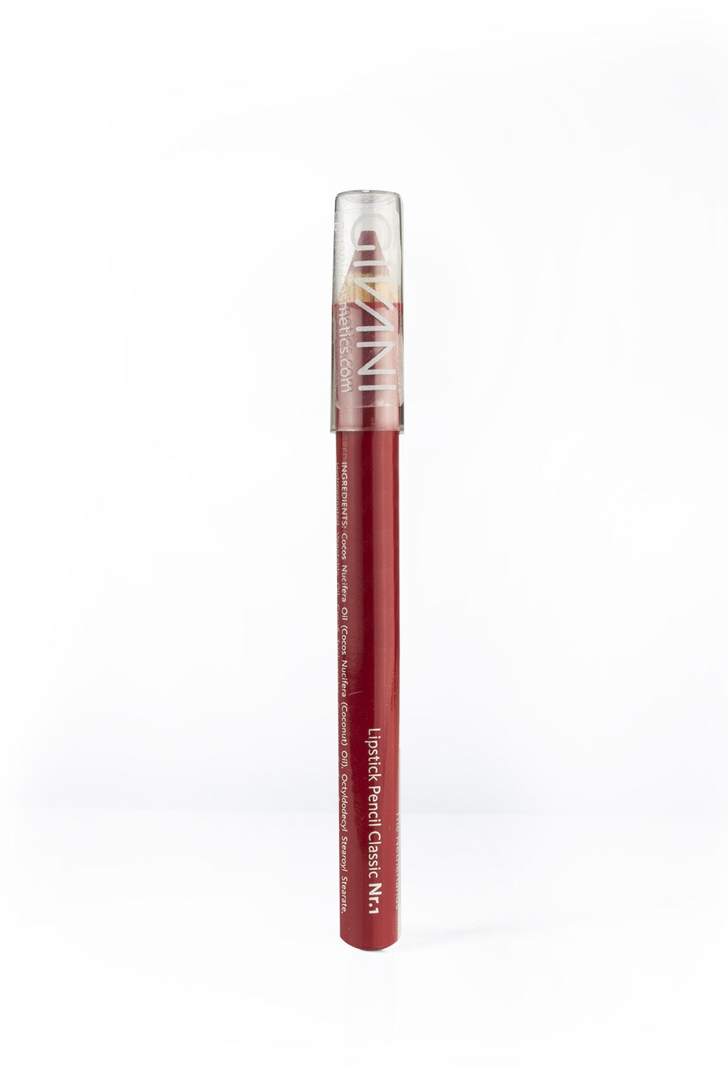 Lipstick Pencil Jumbo