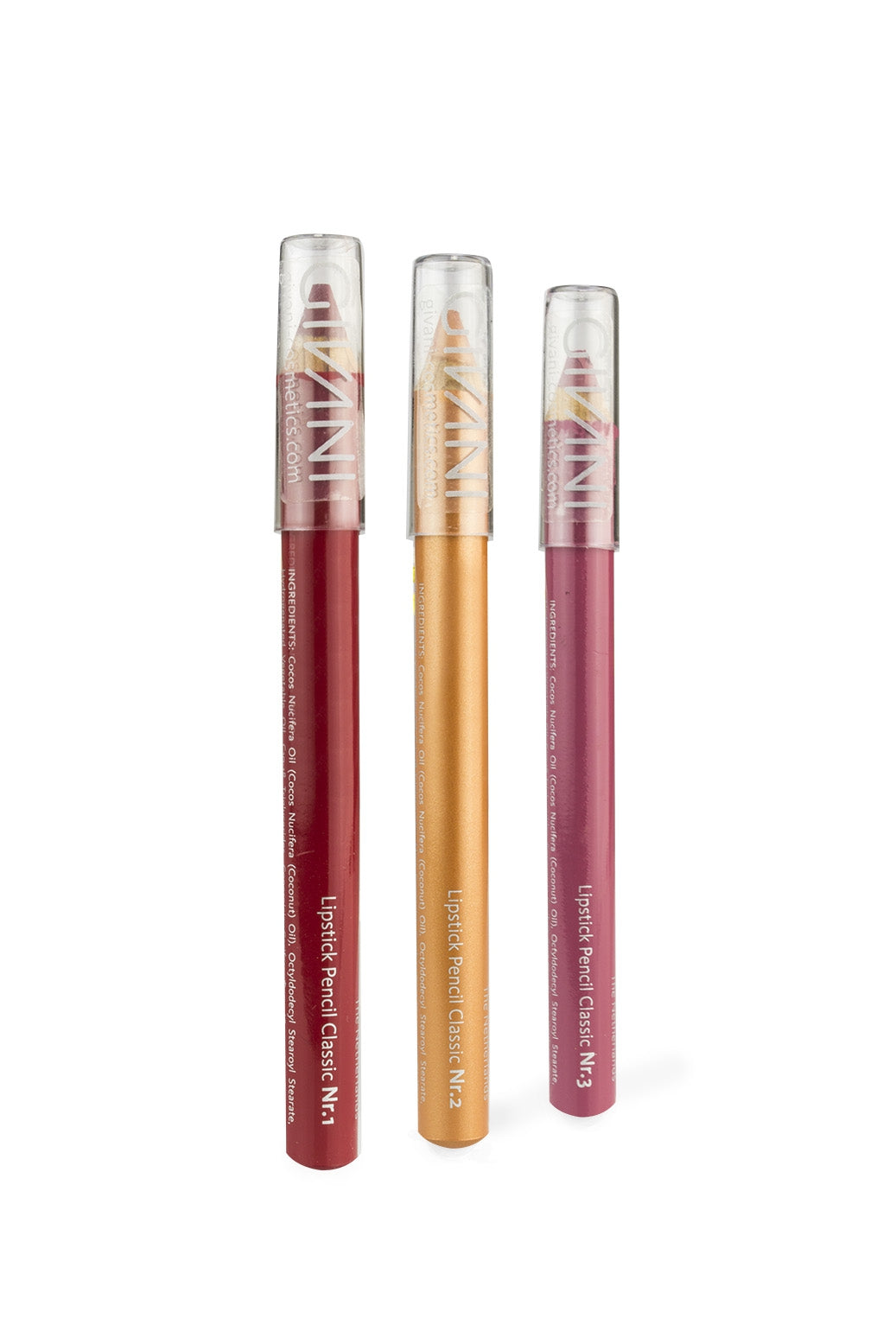 Lipstick Pencil Jumbo