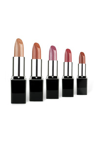 Thumbnail for Lipstick Luxury Line