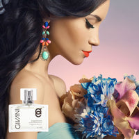 Thumbnail for Fragrance Woman Expeditious 50 ml.