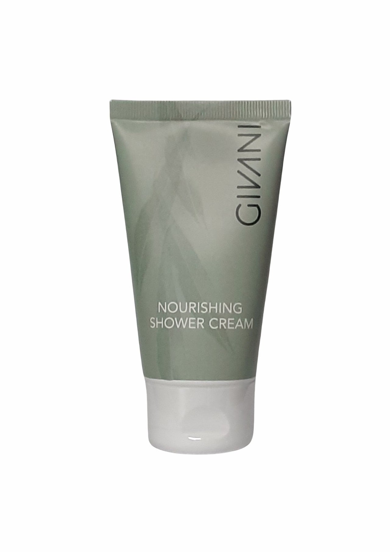 Nourishing Shower Cream 75 ml