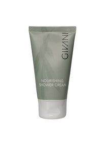 Thumbnail for Nourishing Shower Cream 75 ml